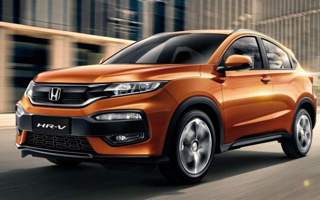 honda-amaze-based-compact-suv-for-india-pictures-photo-images-snaps-front