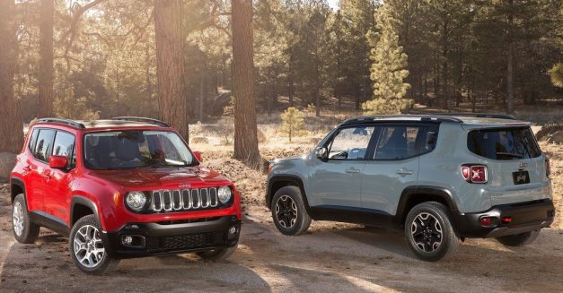 jeep-india-nexon-ecosport-brezza-rival-india-pictures-photos-images-snaps-gallery