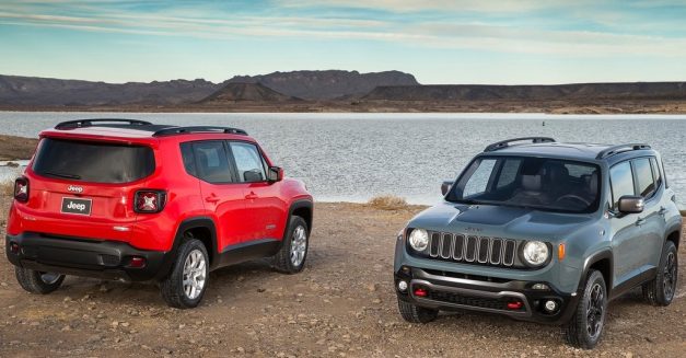 jeep-india-sub-4-metre-compact-suv-india-pictures-photos-images-snaps-gallery