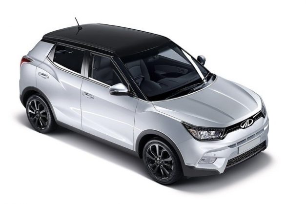 mahindra-s201-tivoli-suv-india-pictures-photos-images-snaps-gallery