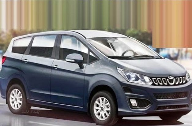 mahindra-u321-mpv-india-pictures-photos-images-snaps-gallery