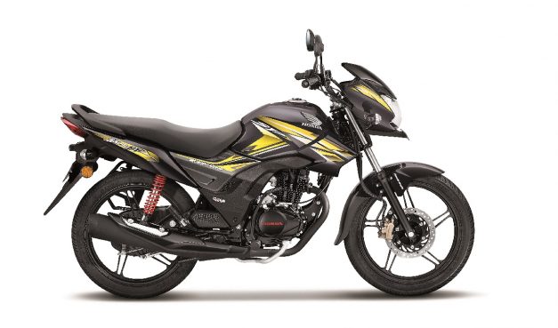 new-2018-honda-cb-shine-sp-pictures-photos-images-snaps-gallery