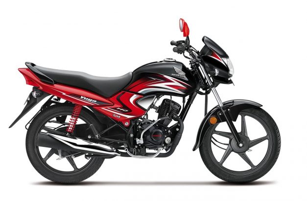 new-2018-honda-dream-yuga-pictures-photos-images-snaps-gallery