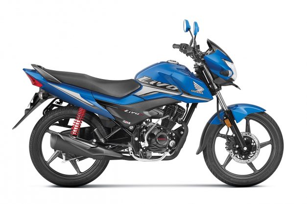 new-2018-honda-livo-pictures-photos-images-snaps-gallery