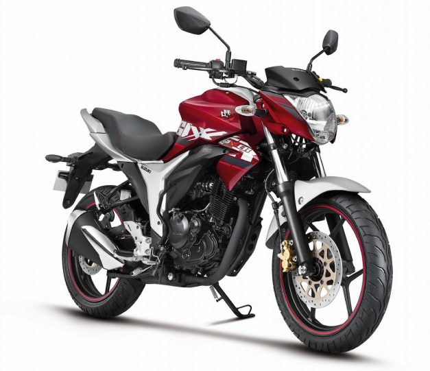 new-2018-updated-suzuki-gixxer-pictures-photos-images-snaps-gallery