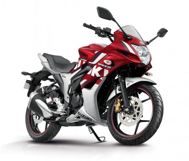 new-2018-updated-suzuki-gixxer-sf-pictures-photos-images-snaps-gallery