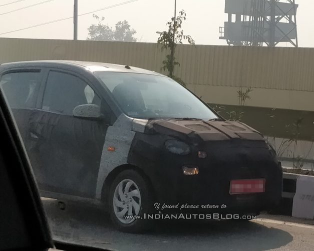 new-hyundai-ah2-2018-hyundai-santro-front-three-quarters-spy-shot