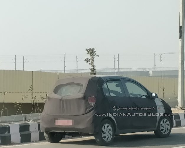 new-hyundai-ah2-2018-hyundai-santro-rear-three-quarters-right-side-spy-shot