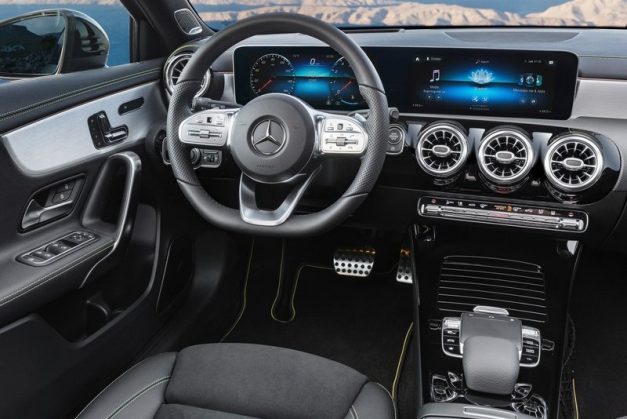 new-next-gen-2019-mercedes-a-class-interior-dashboard-india-pictures-photos-images-snaps-gallery