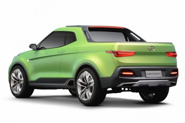 next-gen-2019-hyundai-creta-rear-back-kia-sp-concept-platform-india-pictures-photos-images-snaps-gallery