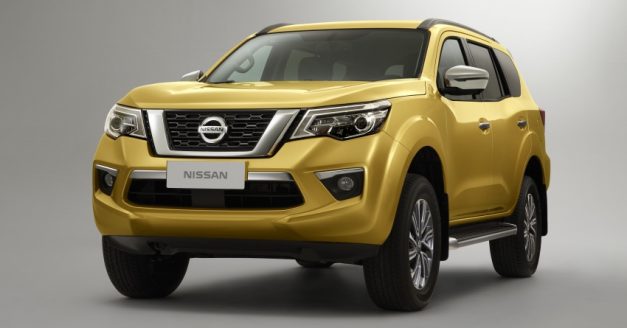 nissan-terra-side-nissan-navara-based-suv-india-pictures-photos-images-snaps-gallery