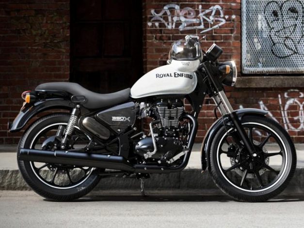 royal-enfield-thunderbird-350x-whimsical-white-india-pictures-photos-images-snaps-gallery
