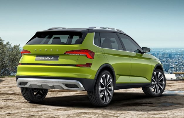 skoda-india-offensive-carmaker-to-develop-6-new-models-for-india-back