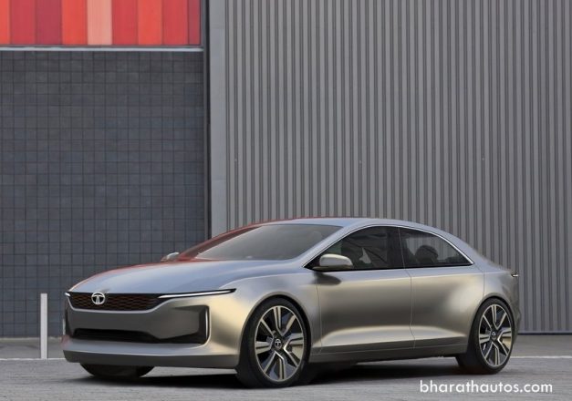 tata-evision-ev-electric-sedan-concept-2018-geneva-exterior-outside-pictures-photos-images-snaps-gallery