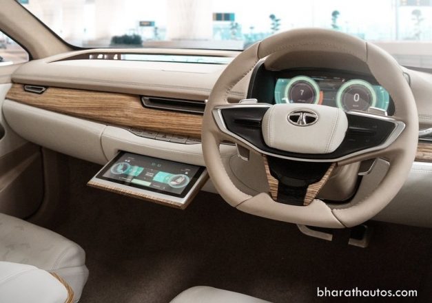 tata-evision-ev-electric-sedan-concept-2018-geneva-interior-inside-pictures-photos-images-snaps-gallery