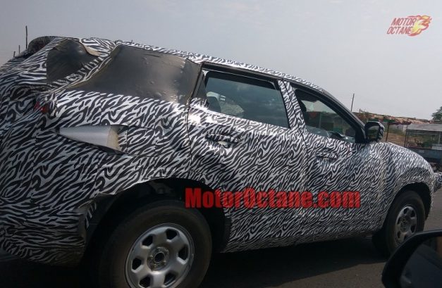 tata-h5x-new-safari-spy-pictures-photos-images-snaps-gallery