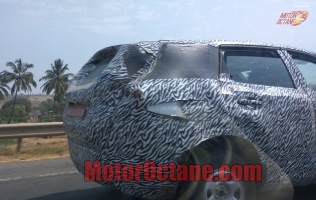 tata-h5x-new-safari-spyshots-pictures-photos-images-snaps-gallery