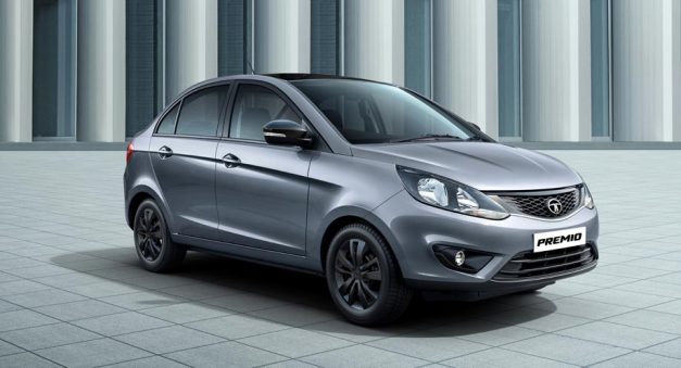 tata-zest-premio-special-edition-front-side-pictures-photos-images-snaps-gallery