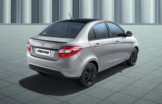 tata-zest-premio-special-edition-rear-back-pictures-photos-images-snaps-gallery