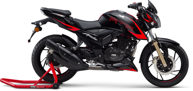 tvs-apache-rtr-200-4v-race-edition-2-0-slipper-clutch-black-pictures-photos-images-snaps-gallery