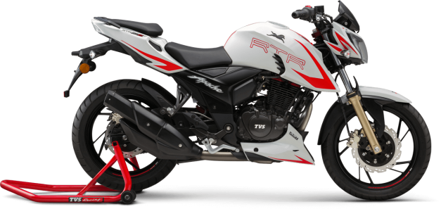 tvs-apache-rtr-200-4v-race-edition-2-0-slipper-clutch-white-pictures-photos-images-snaps-gallery