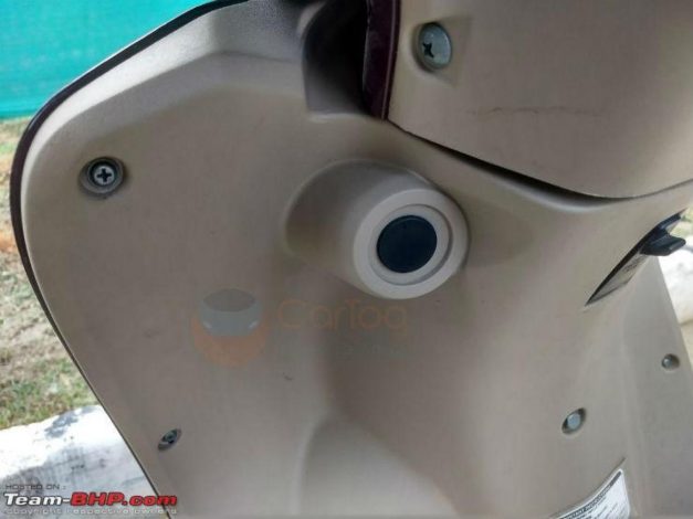 tvs-jupiter-fi-cbs-fuel-injection-combi-brake-no-choke-pictures-photos-images-snaps-gallery