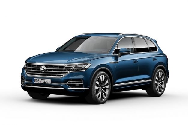 volkswagen-mid-size-suv-front-china-august-2018