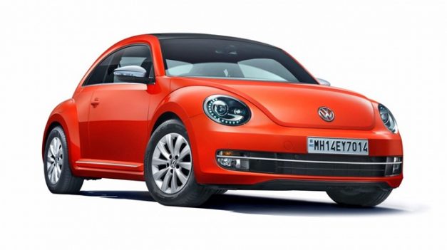 volkswagen-vw-beetle-discontinued-india-pictures-photos-images-snaps-gallery