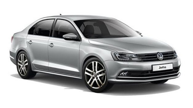 volkswagen-vw-jetta-discontinued-india-pictures-photos-images-snaps-gallery