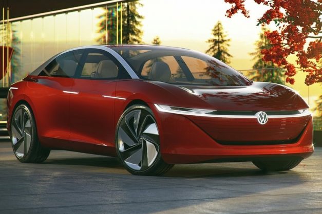 vw-plans-one-new-electric-car-every-month-from-2022