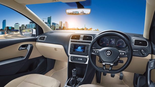 vw-polo-1-litre-hatchback-petrol-interior-inside-india-pictures-photos-images-snaps-gallery