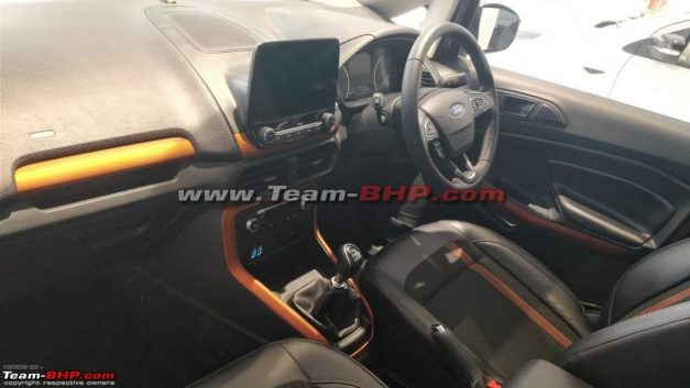 2018-ford-ecosport-titanium-s-kerala-pictures-photos-images-snaps-gallery-dashboard