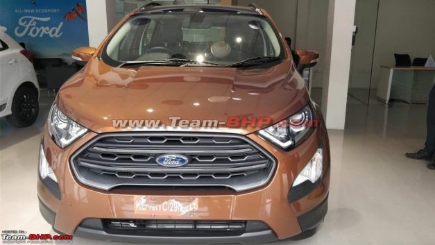2018-ford-ecosport-titanium-s-kerala-pictures-photos-images-snaps-gallery-front-grille