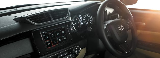 2018-honda-amaze-facelift-india-dashboard-interior-cabin-inside