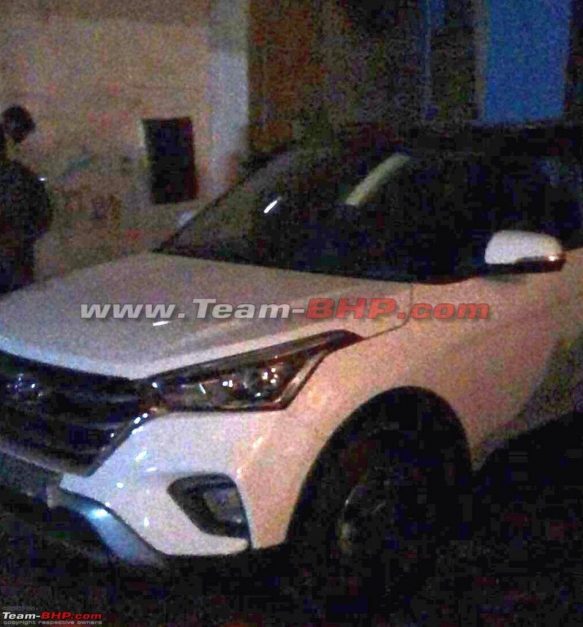 2018-hyundai-creta-sunroof-facelift-spied-testing-india-pictures-photos-images-snaps-gallery