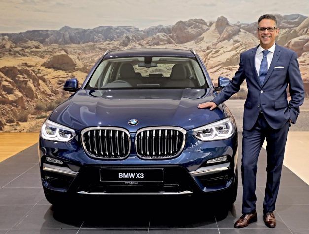 2018-new-bmw-x3-facelift-india-pictures-photos-images-snaps-gallery