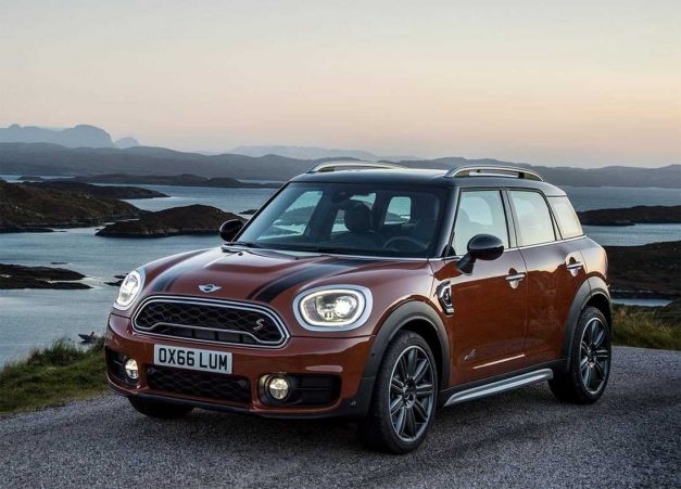 2019-mini-countryman-india-exterior-outside