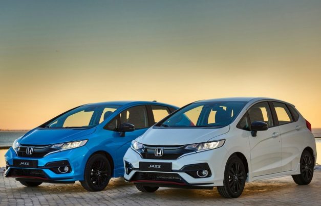 honda-city-honda-jazz-next-generation-launch-2020