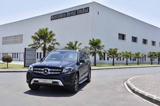 mercedes-benz-gls-grand-edition-india-exterior-outside-pictures-photos-images-snaps-gallery