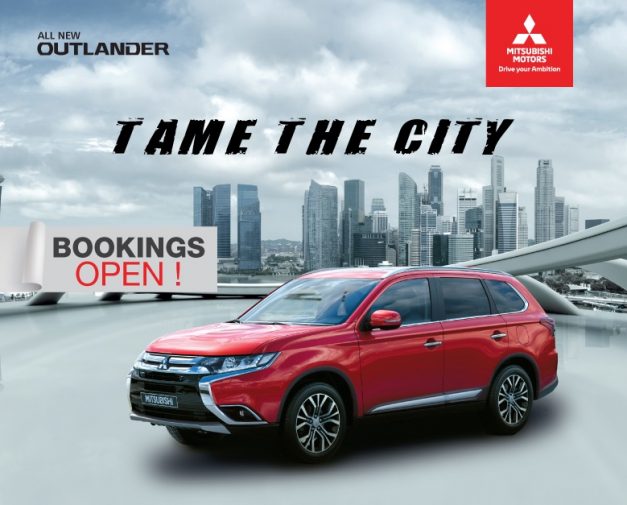 next-gen-2018-mitsubishi-outlander-india-spyshots-pictures-photos-images-snaps-gallery