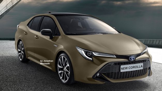 next-gen-2019-toyota-corolla-sedan-brown-pictures-photos-images-snaps-gallery-video