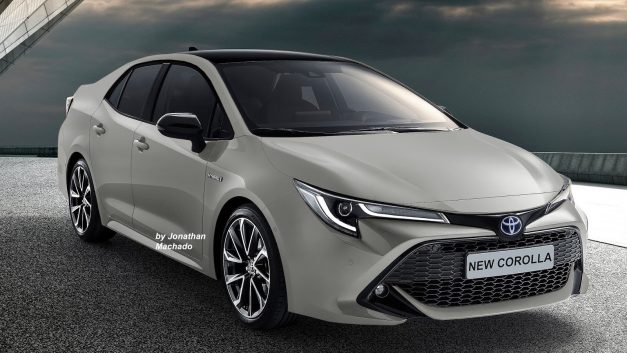 next-gen-2019-toyota-corolla-sedan-white-pictures-photos-images-snaps-gallery-video