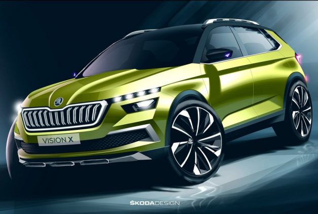 skoda-premium-hatchback-car-india-pictures-photos-images-snaps-front-side