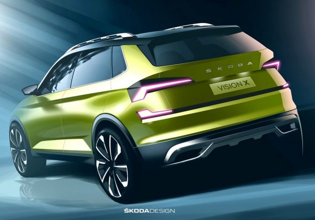 skoda-premium-hatchback-car-india-pictures-photos-images-snaps-rear-back