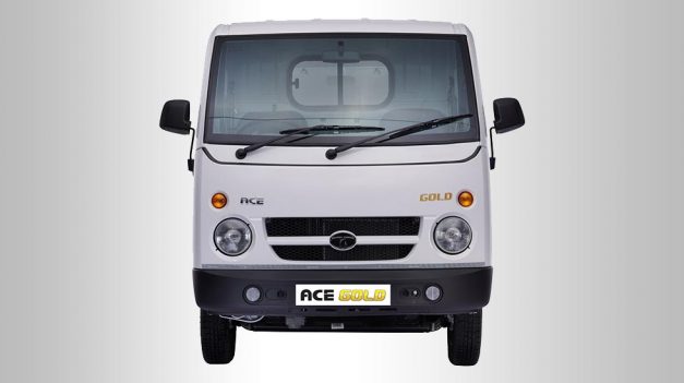 tata-ace-gold-front-india-pictures-photos-images-snaps-gallery