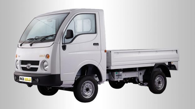 tata-ace-gold-india-pictures-photos-images-snaps-gallery