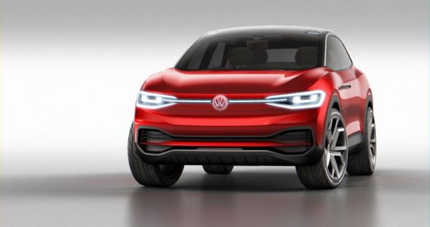 volkswagen-compact-crossover-front-india-pictures-photos-images-snaps-gallery