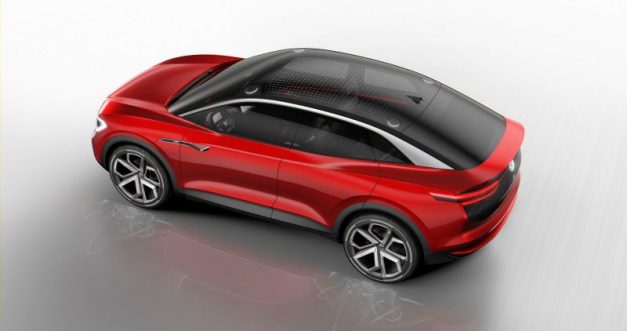 volkswagen-compact-crossover-top-view-india-pictures-photos-images-snaps-gallery