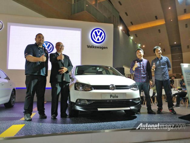 volkswagen-polo-vrs-140-hp-india-front-pictures-photos-images-snaps-gallery