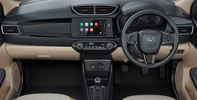 2018-honda-amaze-facelift-dashboard-interior-india-pictures-photos-images-snaps-gallery